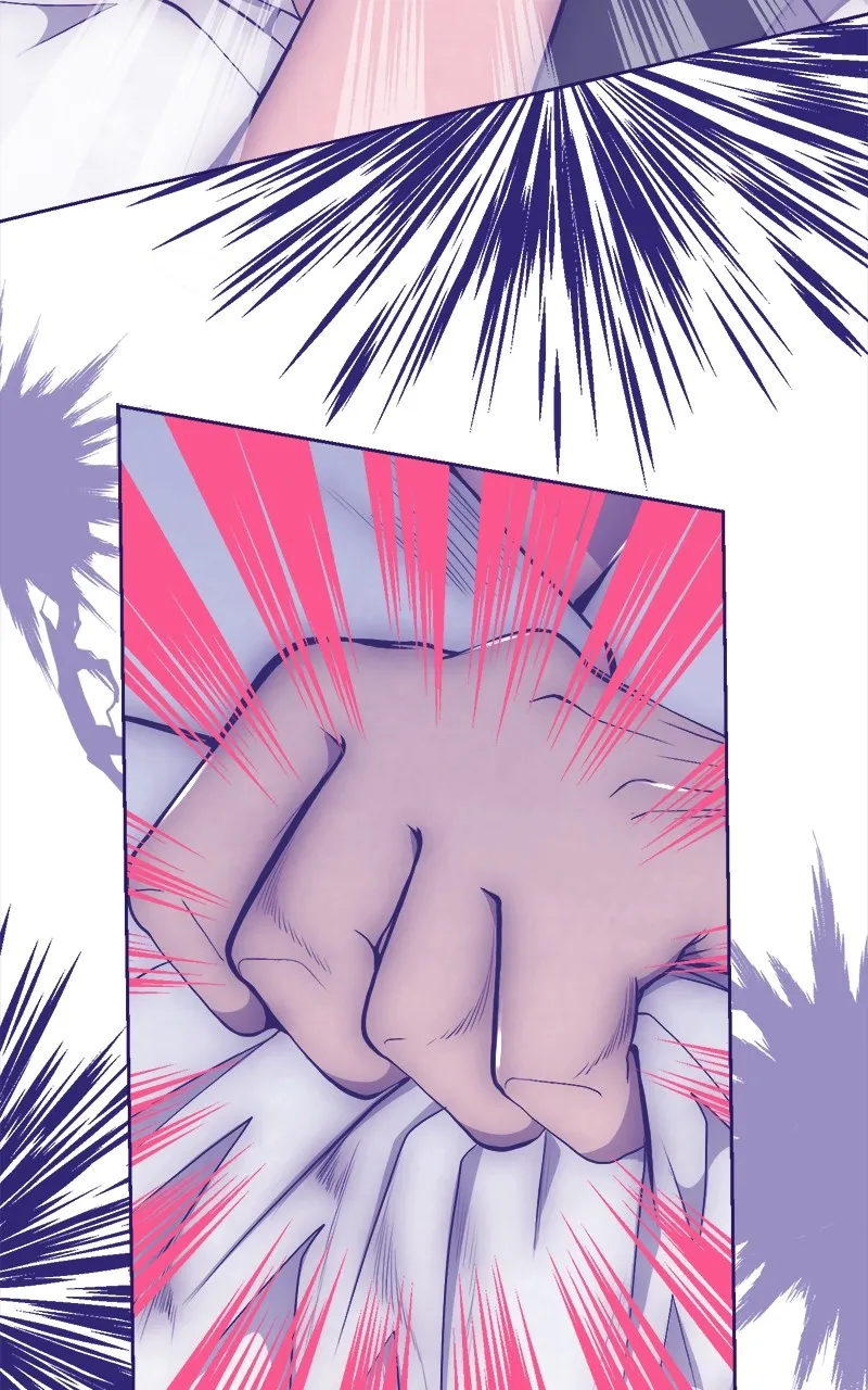 Love Online Chapter 25 page 62 - 