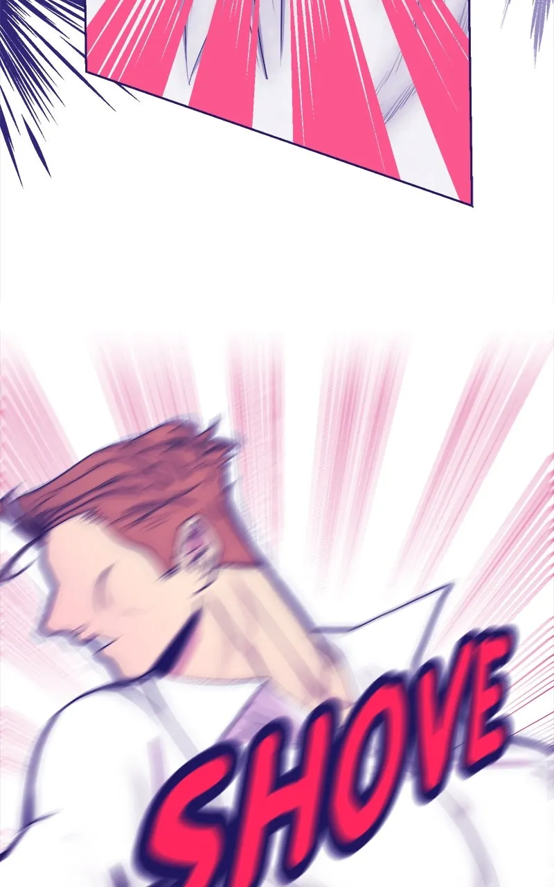 Love Online Chapter 25 page 63 - 