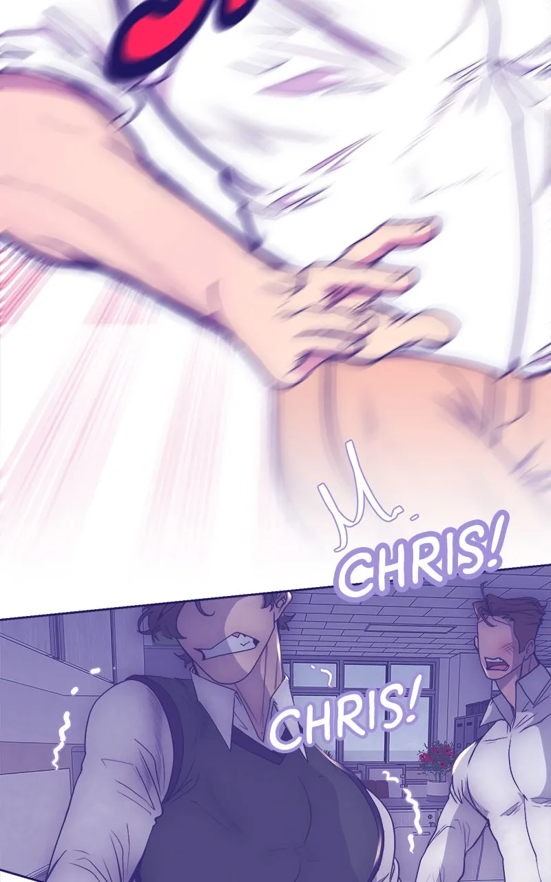 Love Online Chapter 25 page 64 - 
