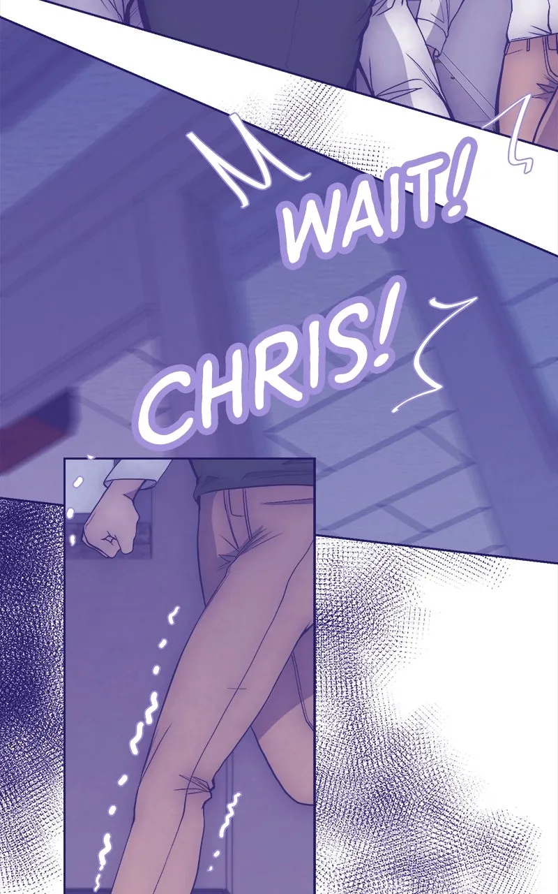 Love Online Chapter 25 page 65 - 