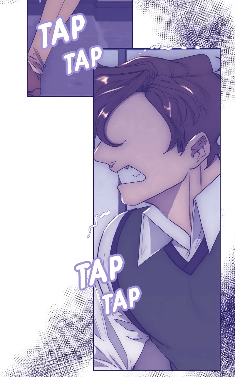 Love Online Chapter 25 page 66 - 