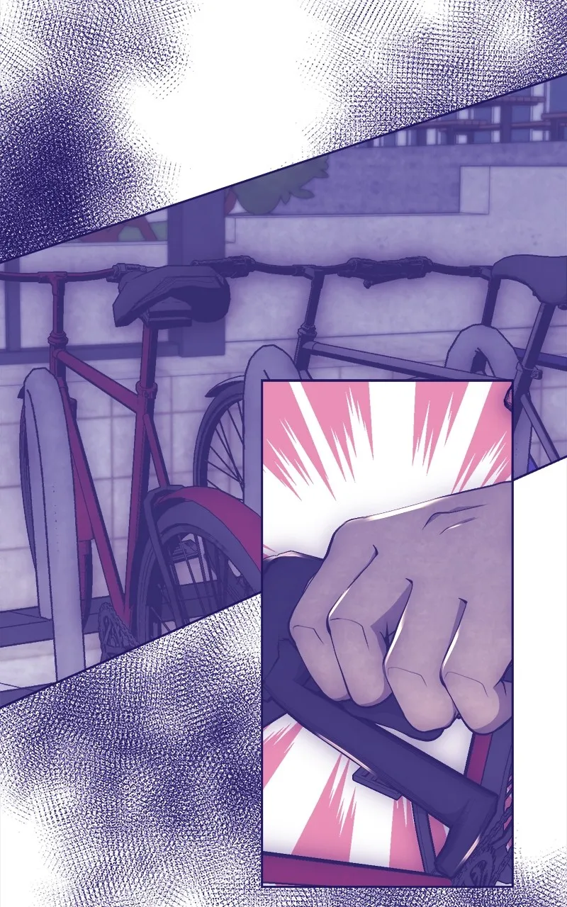 Love Online Chapter 25 page 67 - 