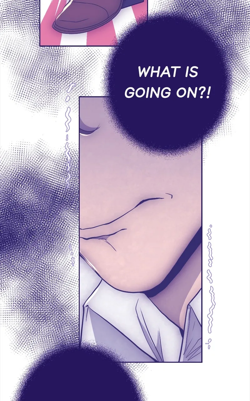Love Online Chapter 25 page 69 - 