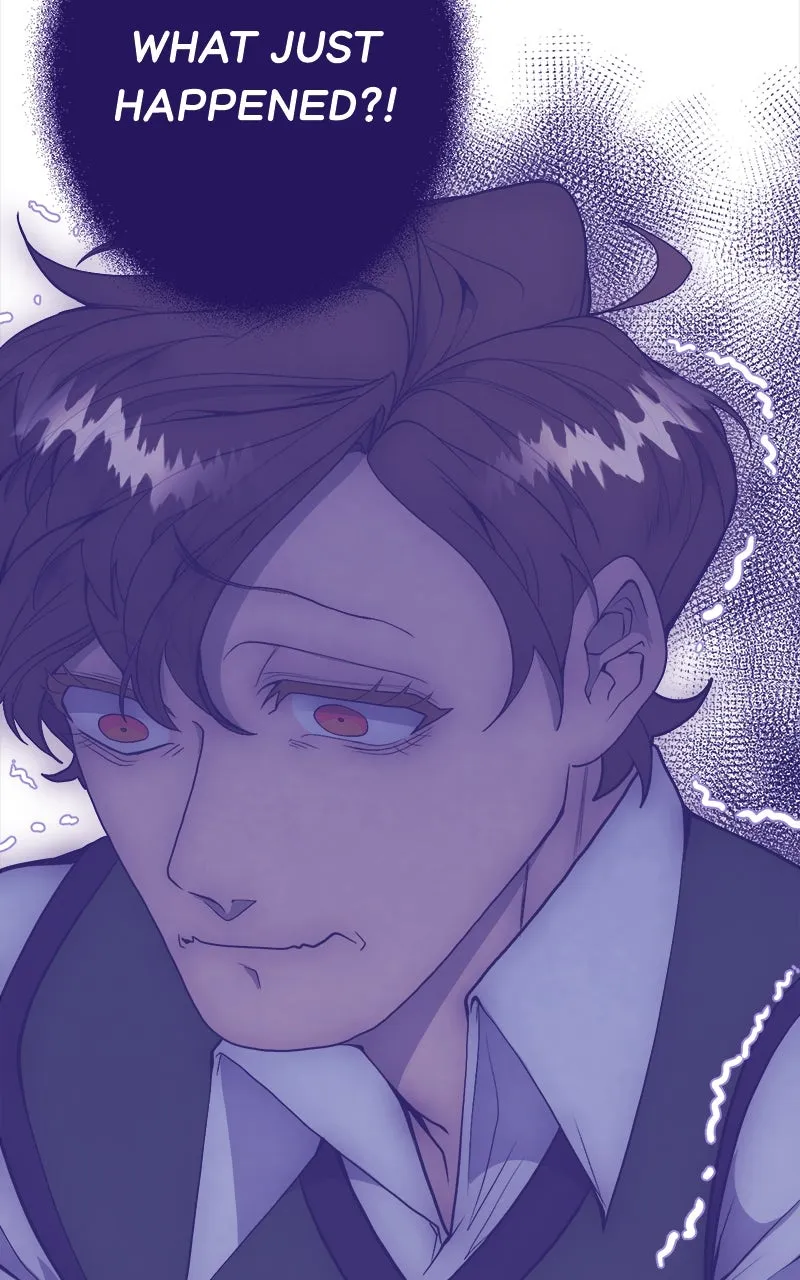 Love Online Chapter 25 page 70 - 