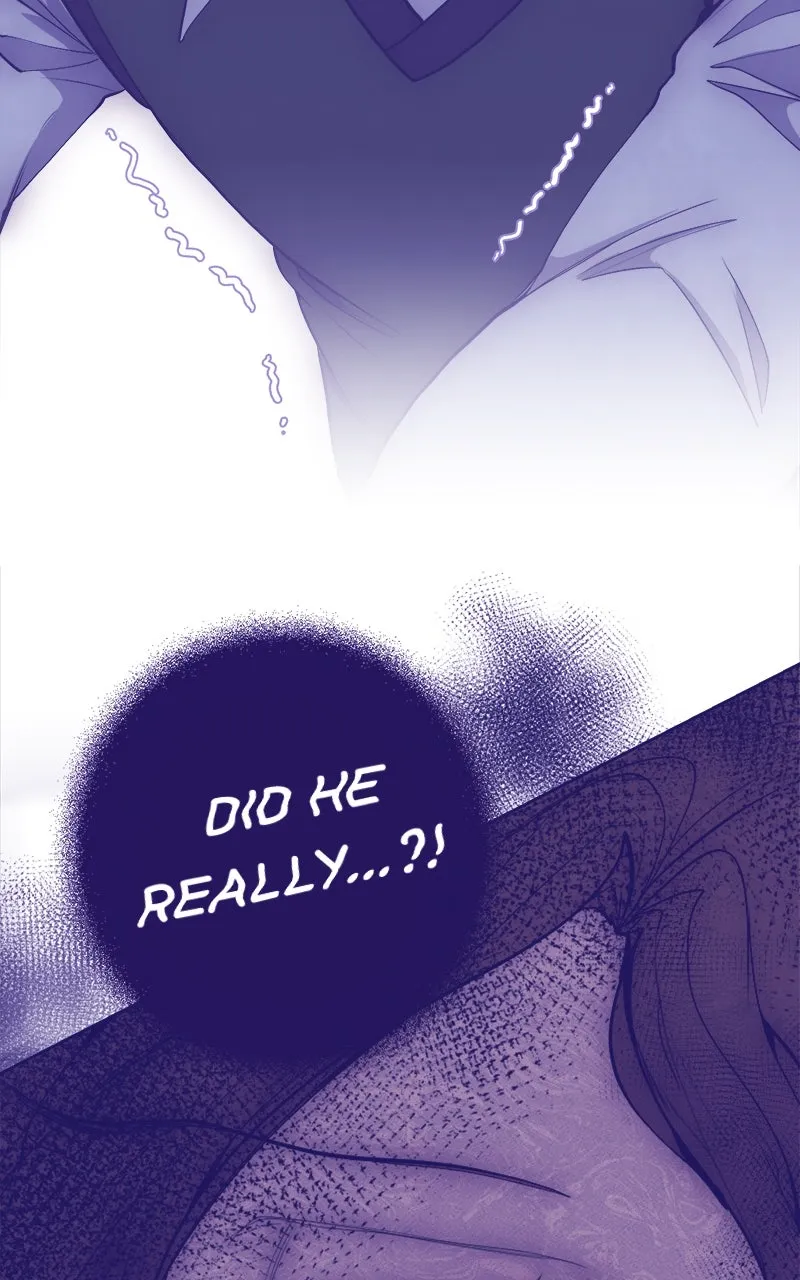 Love Online Chapter 25 page 71 - 