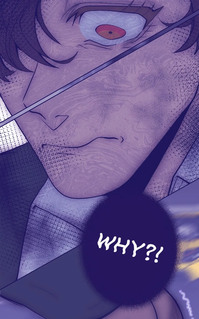 Love Online Chapter 25 page 72 - 