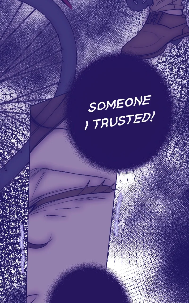 Love Online Chapter 25 page 74 - 