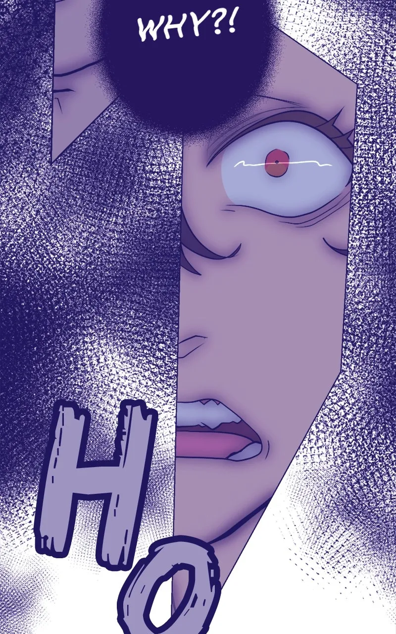 Love Online Chapter 25 page 75 - 