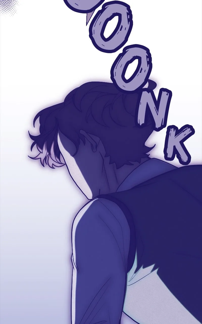 Love Online Chapter 25 page 76 - 