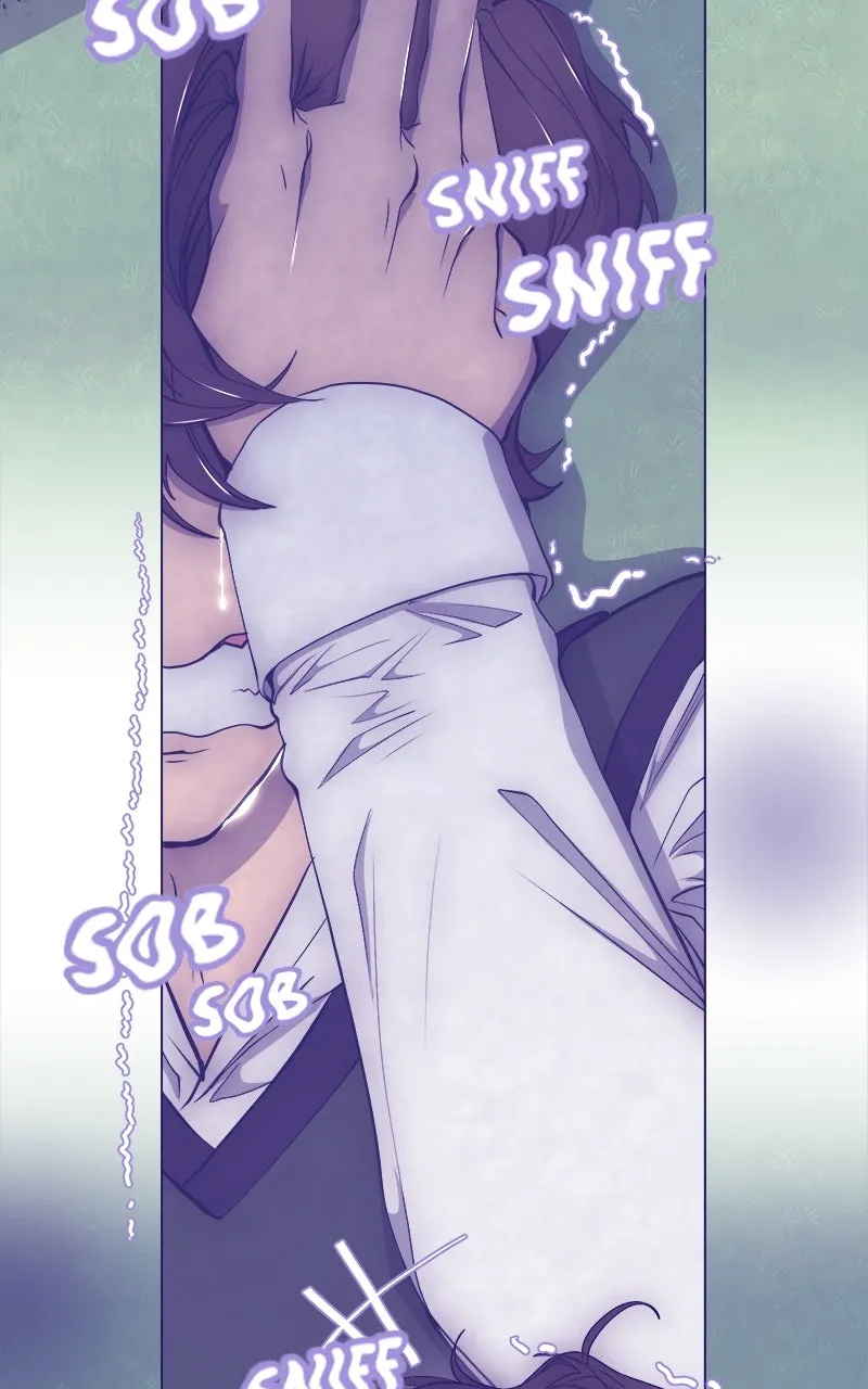Love Online Chapter 26 page 11 - 