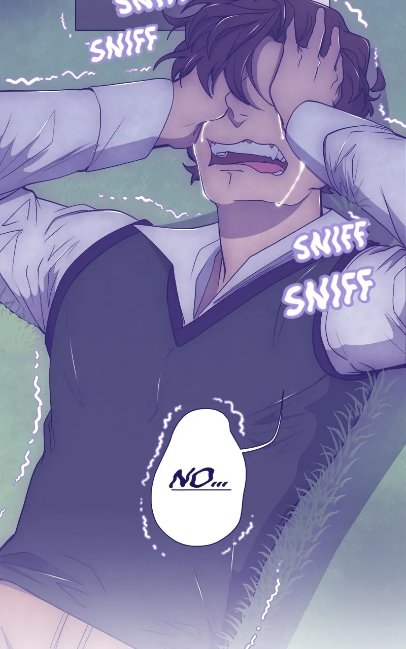 Love Online Chapter 26 page 12 - 