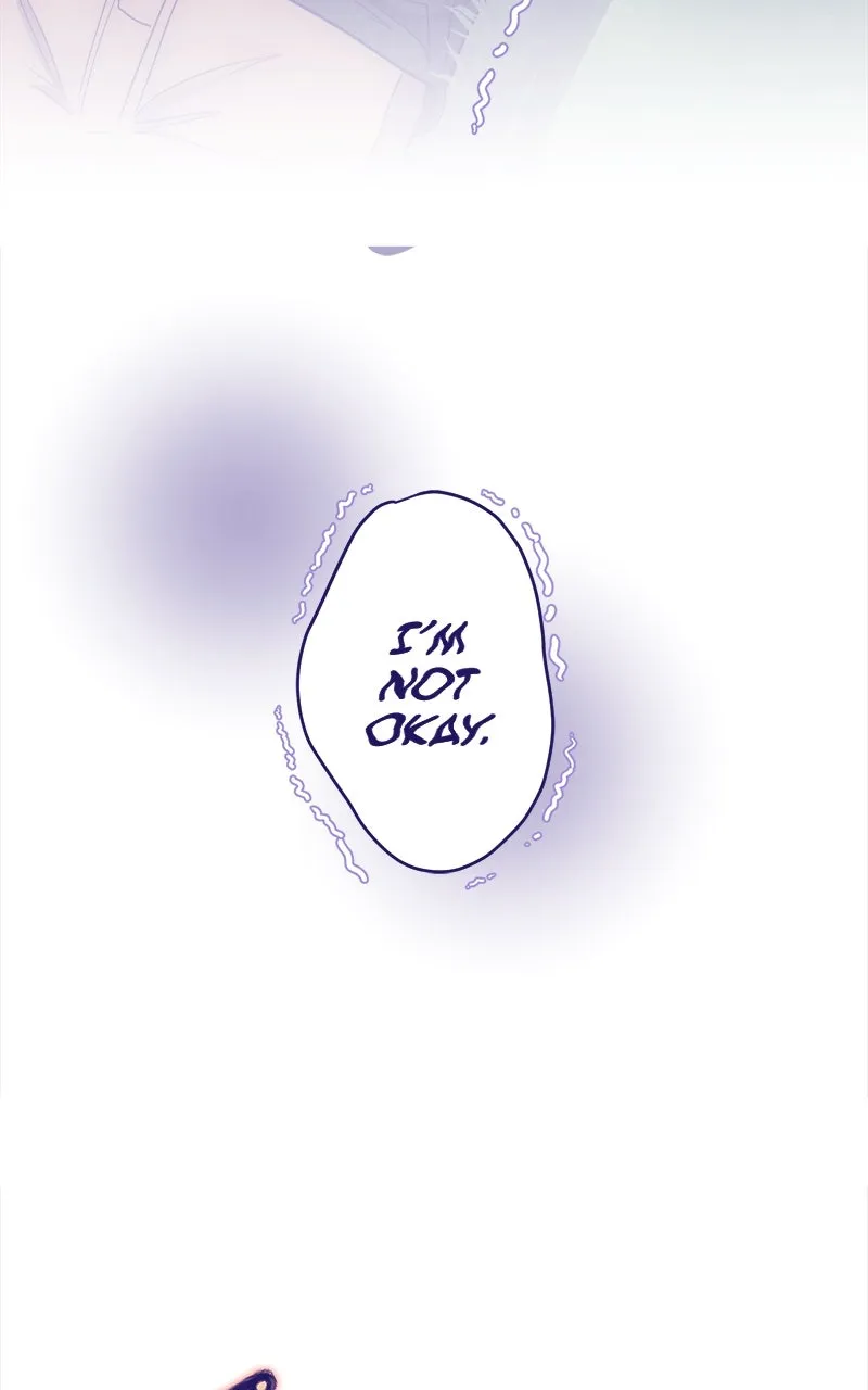 Love Online Chapter 26 page 13 - 