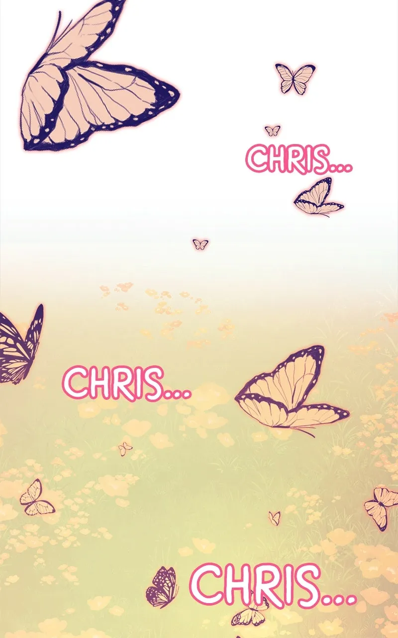 Love Online Chapter 26 page 14 - 
