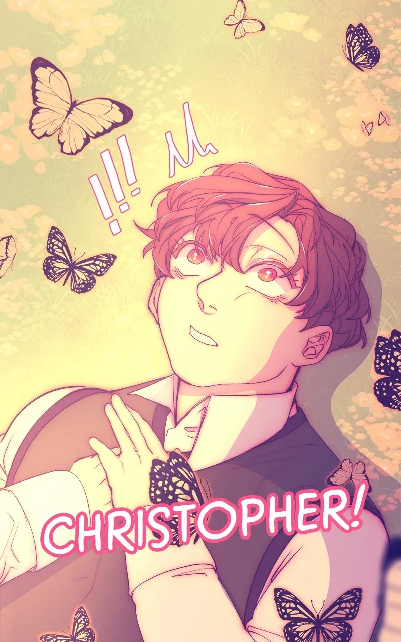 Love Online Chapter 26 page 15 - 