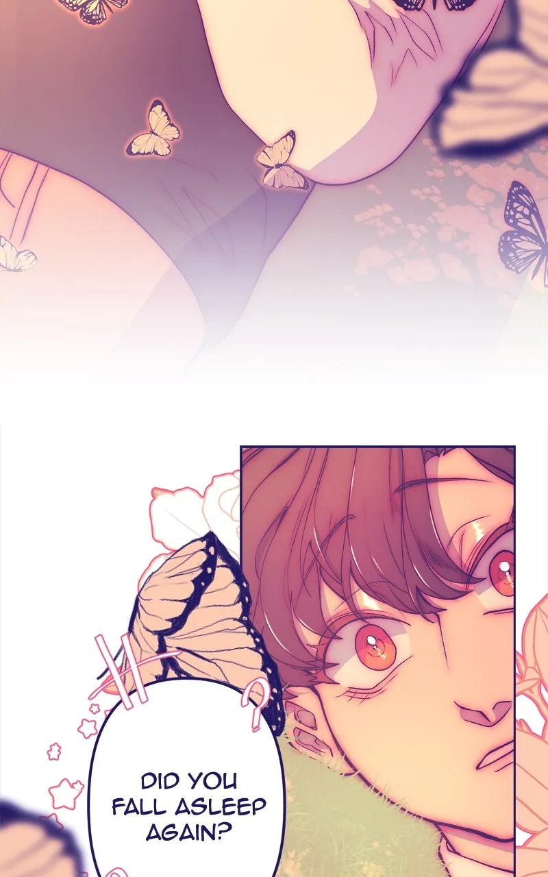 Love Online Chapter 26 page 16 - 