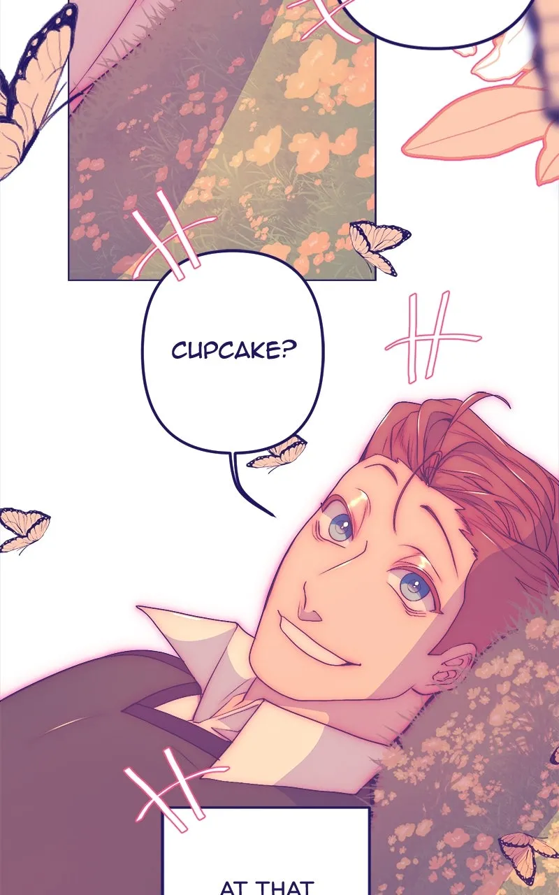 Love Online Chapter 26 page 18 - 