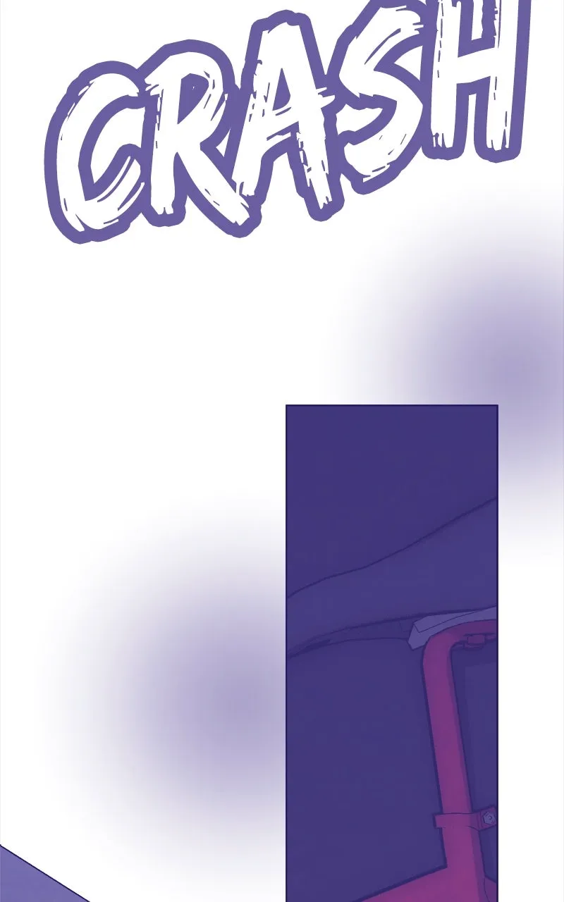Love Online Chapter 26 page 3 - 