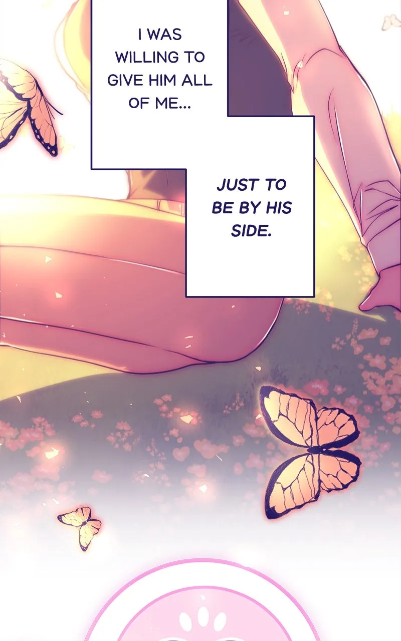 Love Online Chapter 26 page 25 - 