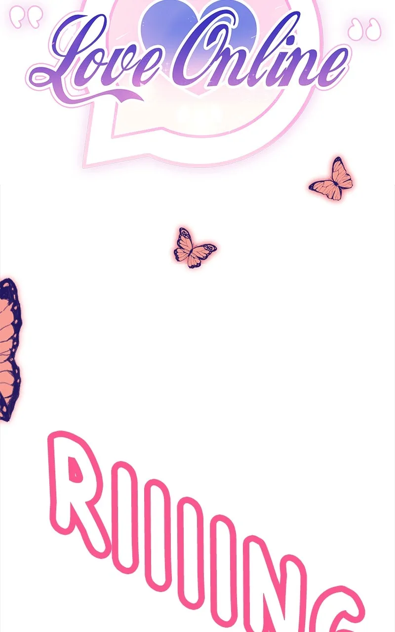 Love Online Chapter 26 page 26 - 