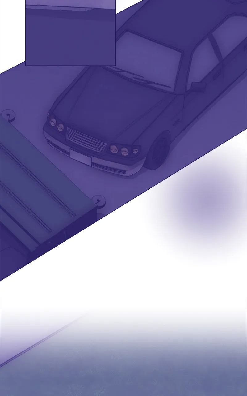 Love Online Chapter 26 page 5 - 