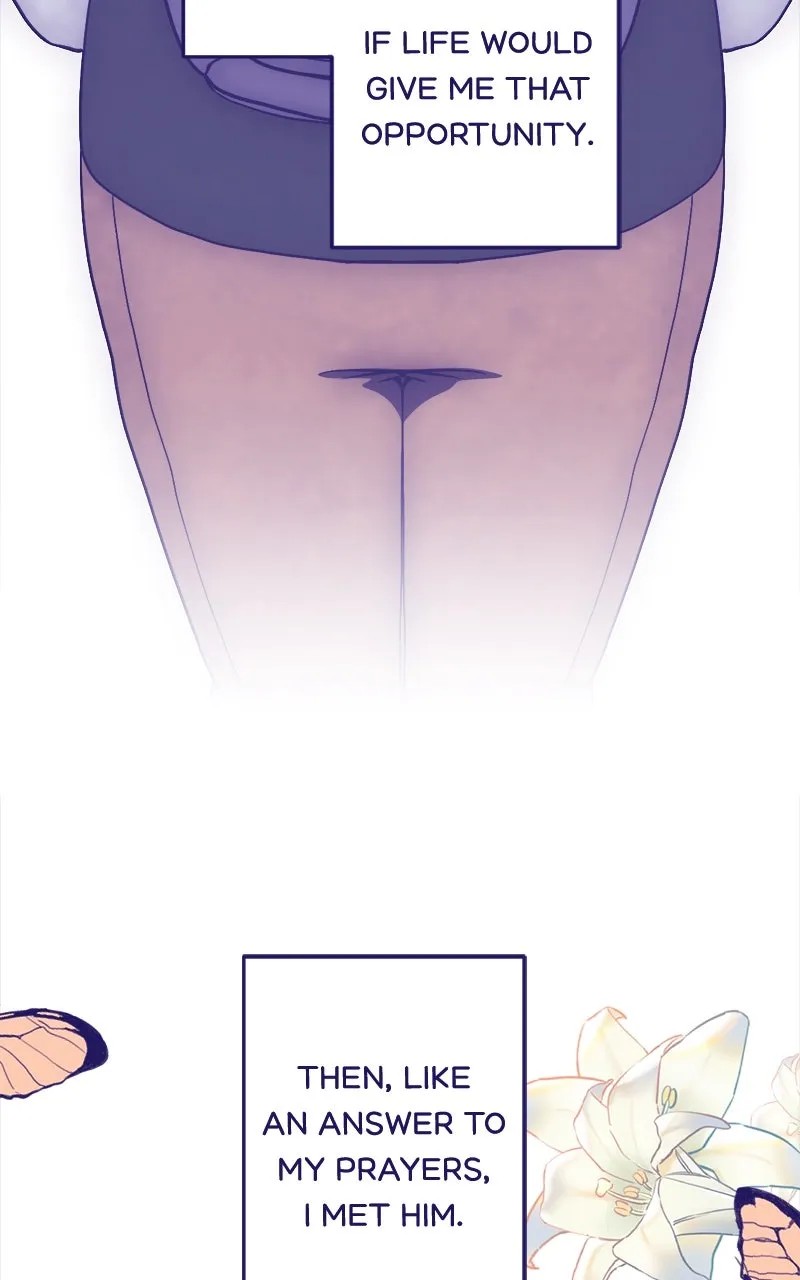Love Online Chapter 26 page 45 - 