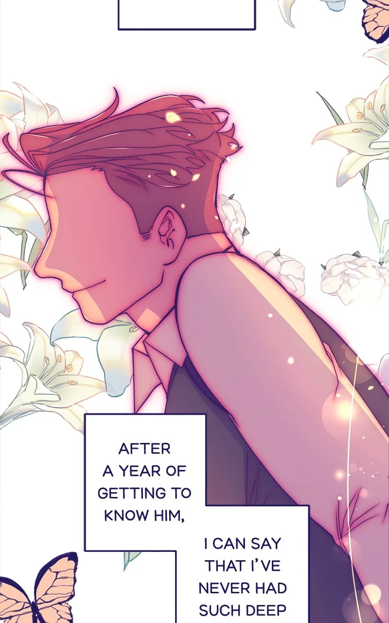 Love Online Chapter 26 page 46 - 