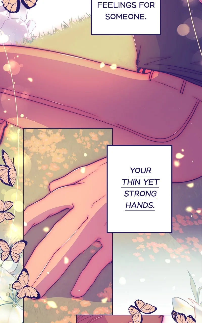 Love Online Chapter 26 page 47 - 