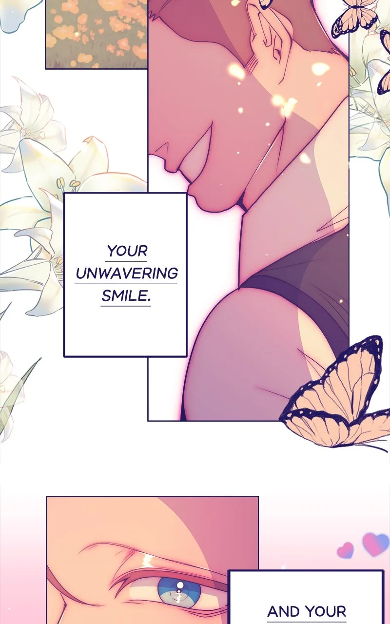 Love Online Chapter 26 page 48 - 