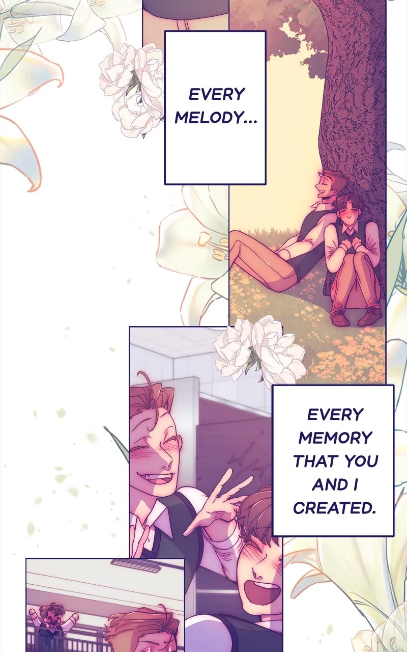 Love Online Chapter 26 page 53 - 