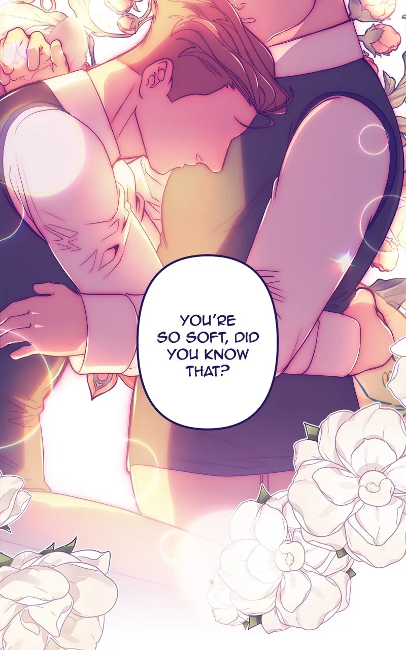 Love Online Chapter 26 page 57 - 