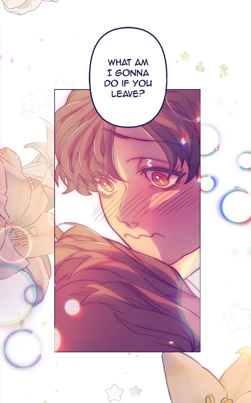 Love Online Chapter 26 page 58 - 