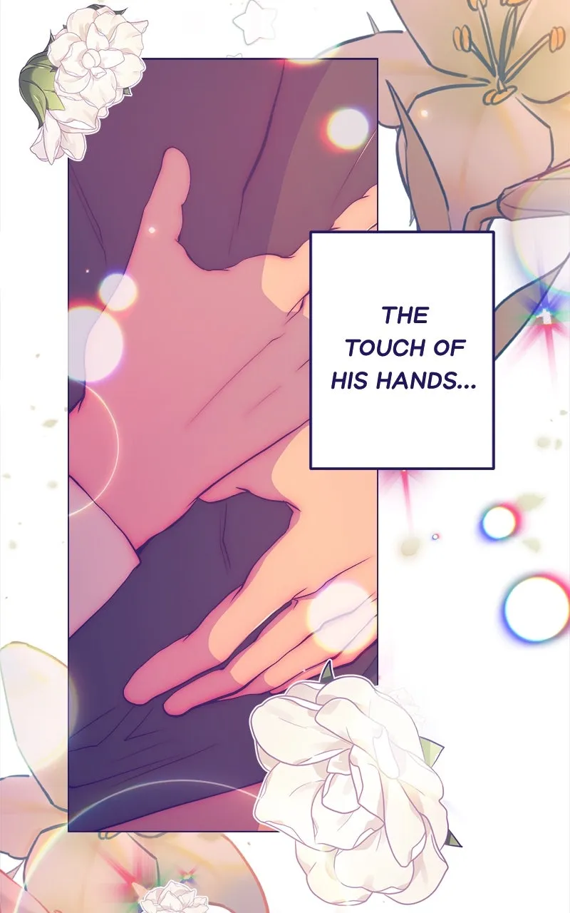 Love Online Chapter 26 page 59 - 