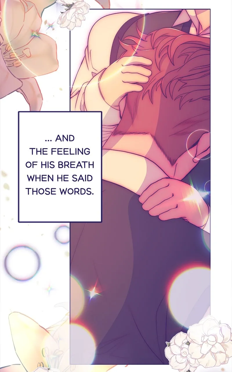 Love Online Chapter 26 page 60 - 