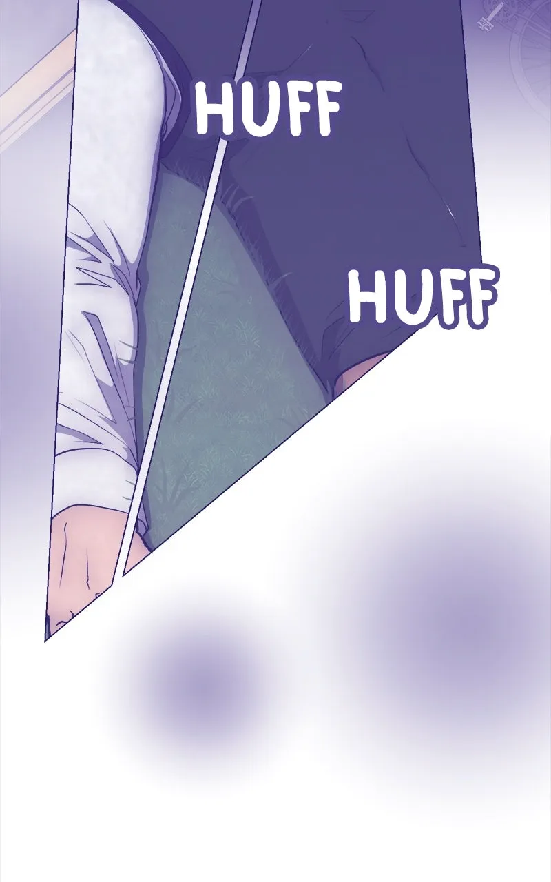 Love Online Chapter 26 page 7 - 