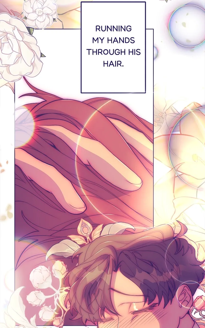 Love Online Chapter 26 page 61 - 