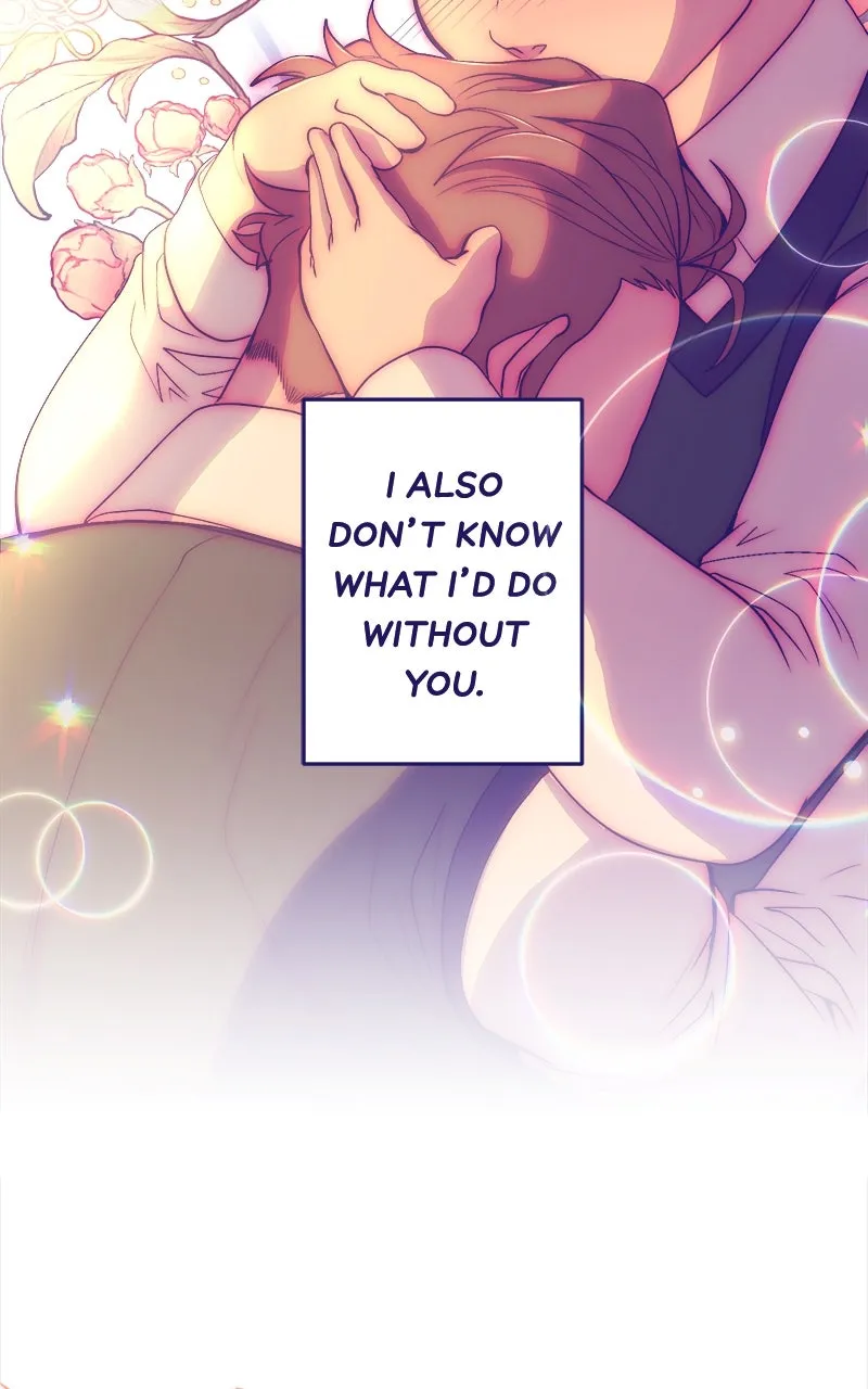 Love Online Chapter 26 page 62 - 