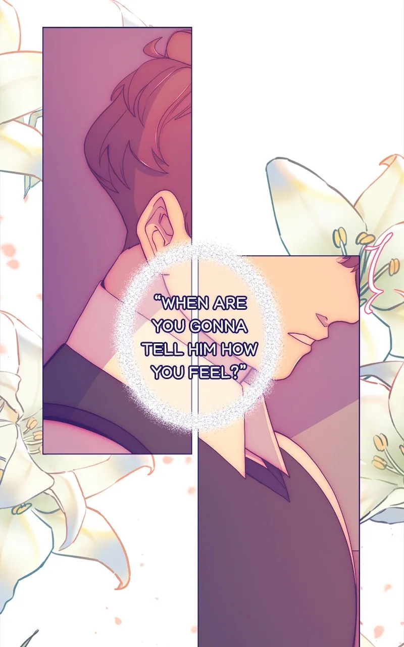 Love Online Chapter 26 page 63 - 
