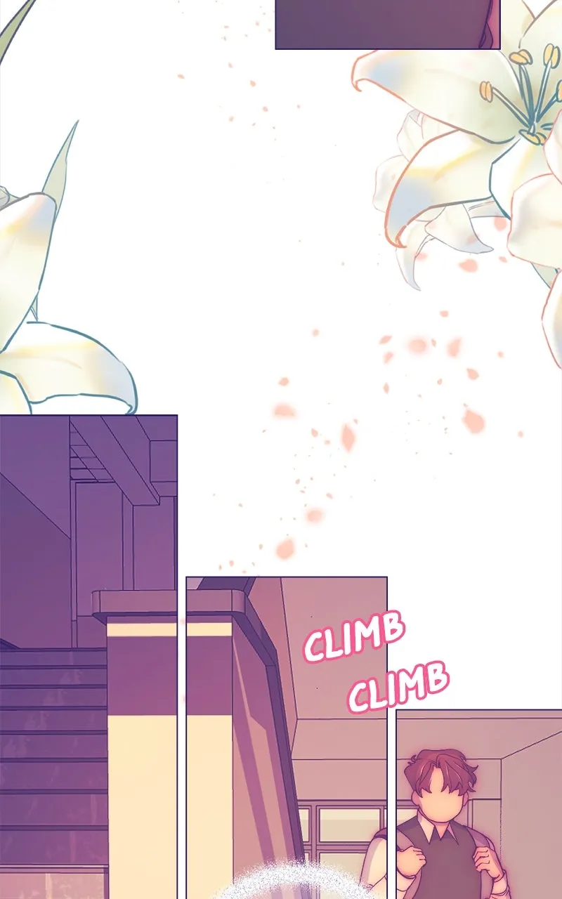 Love Online Chapter 26 page 64 - 
