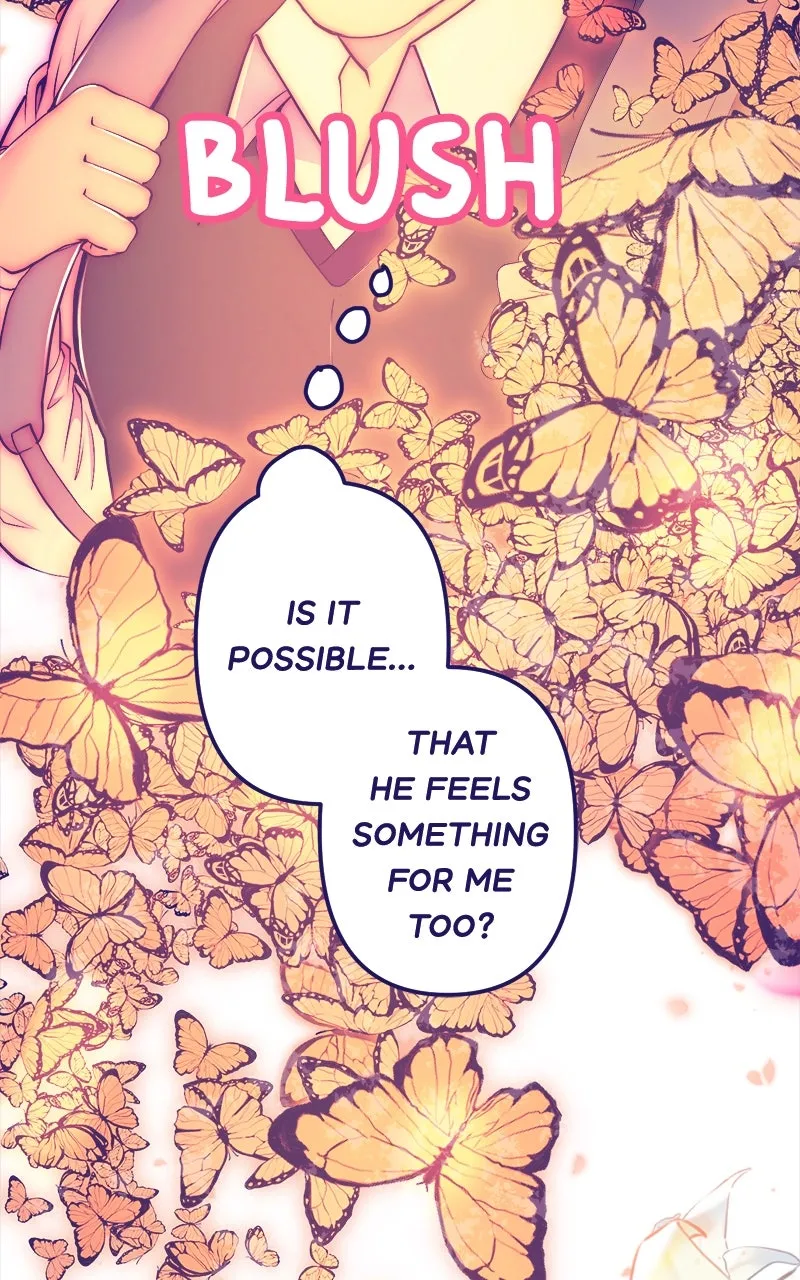 Love Online Chapter 26 page 66 - 