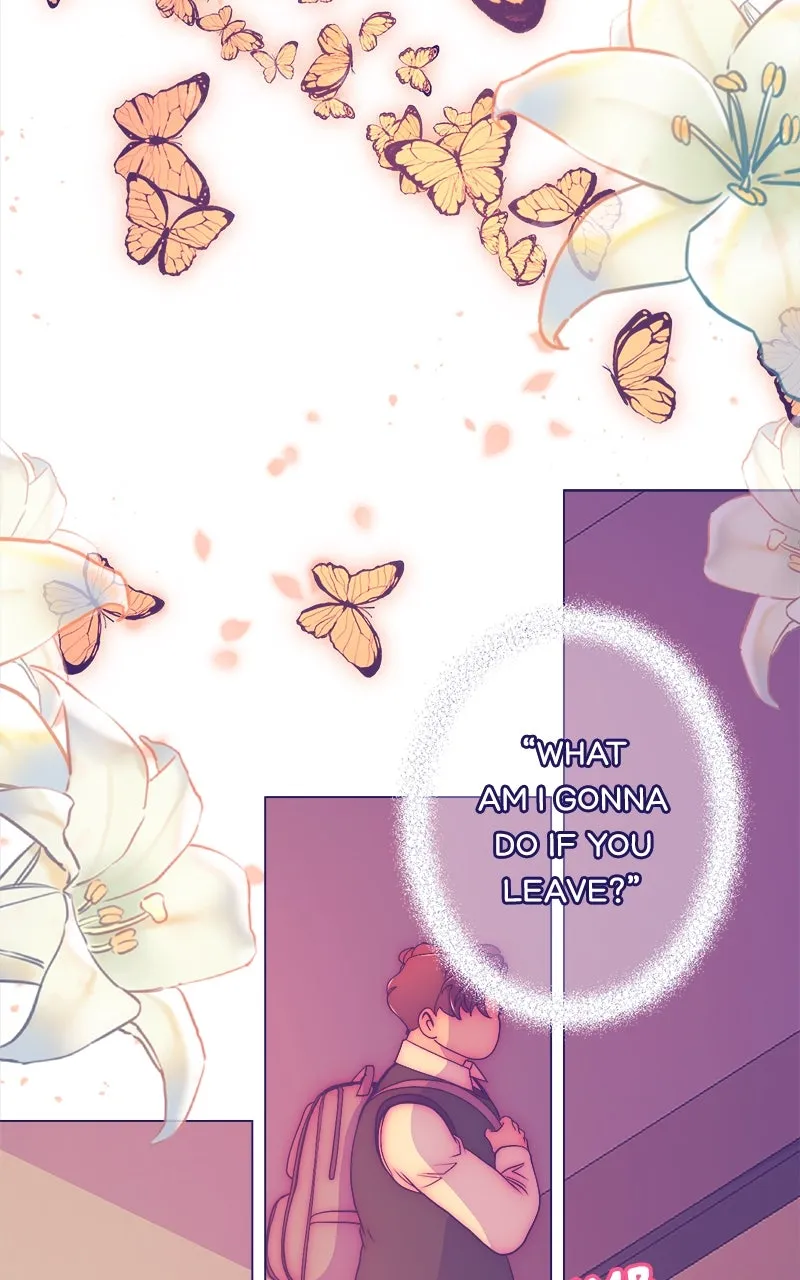Love Online Chapter 26 page 67 - 