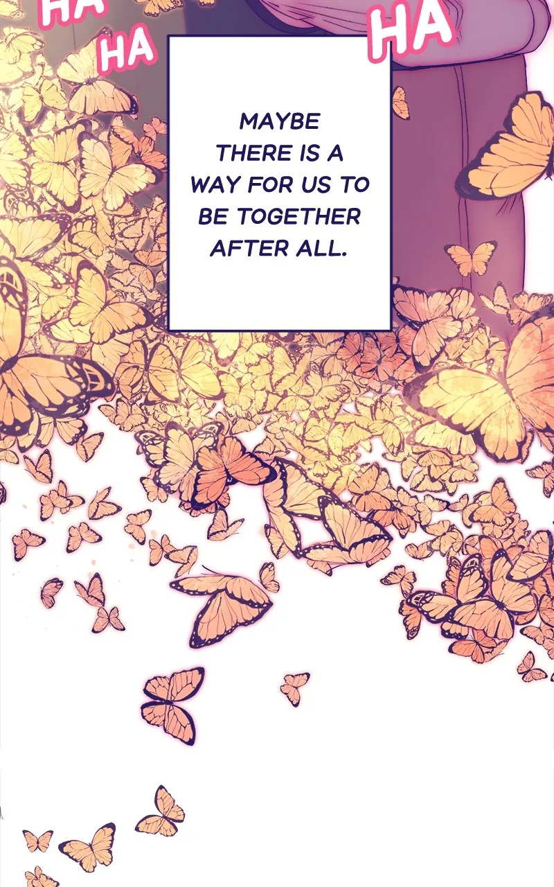 Love Online Chapter 26 page 69 - 