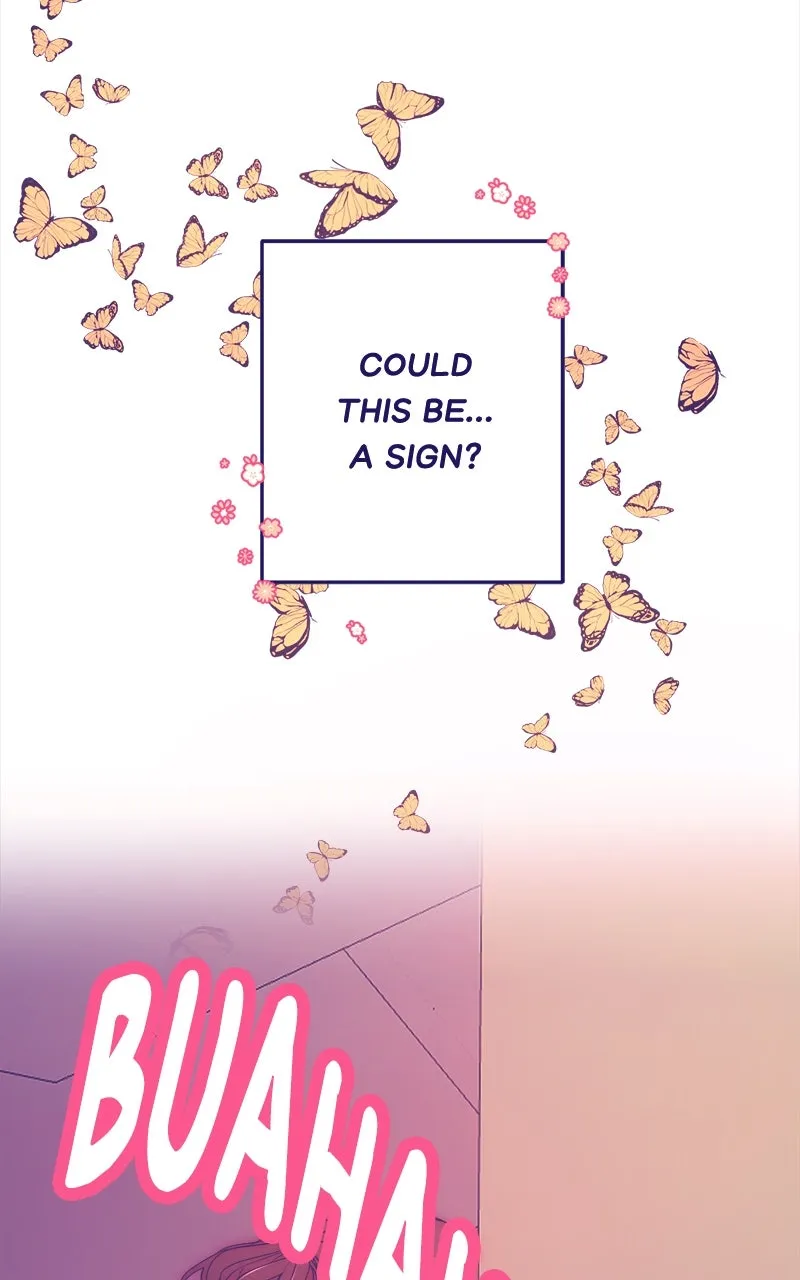 Love Online Chapter 26 page 70 - 