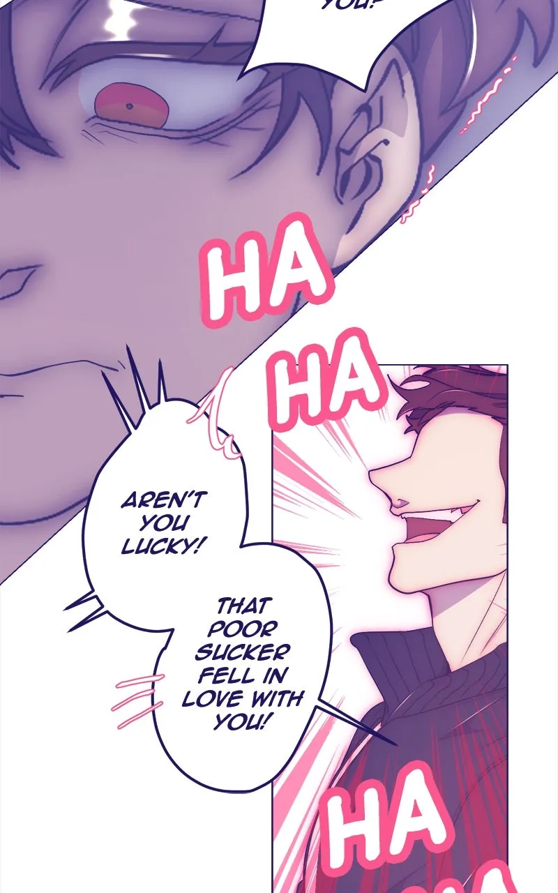 Love Online Chapter 26 page 75 - 