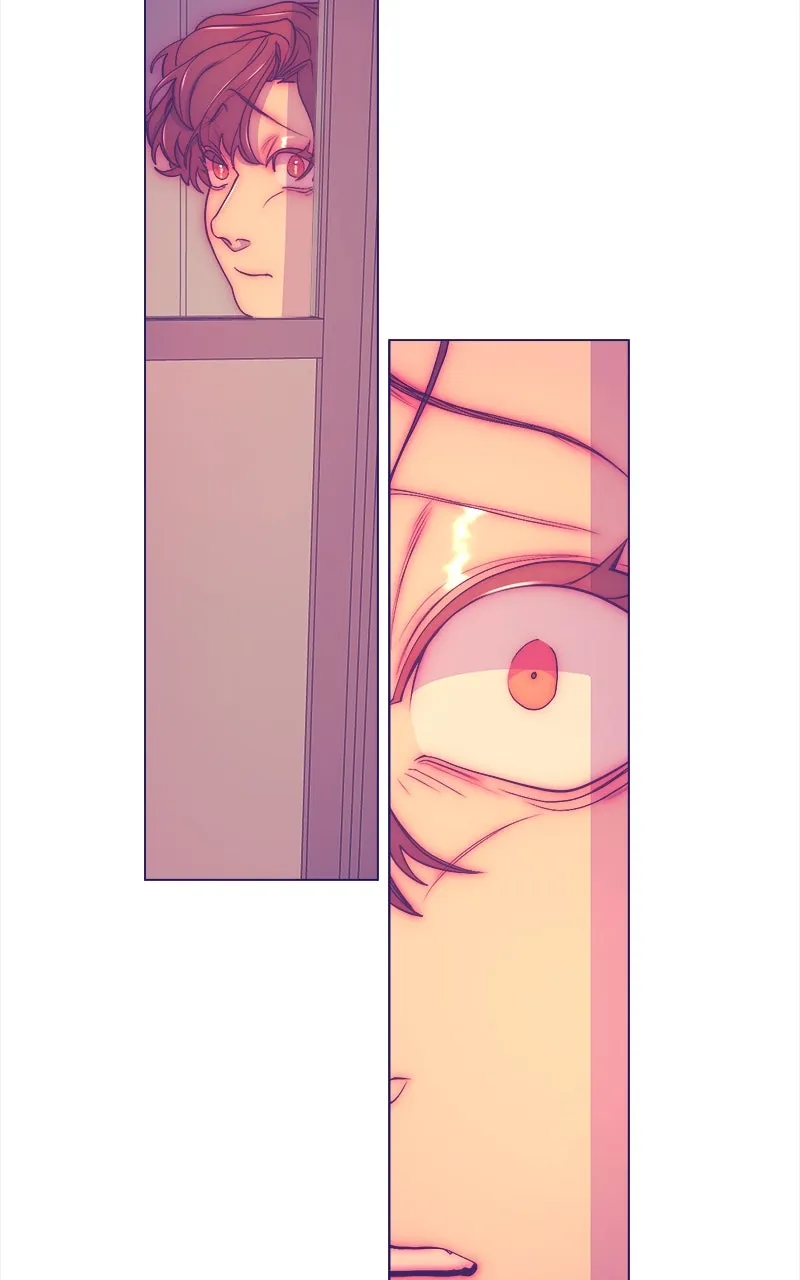 Love Online Chapter 26 page 77 - 