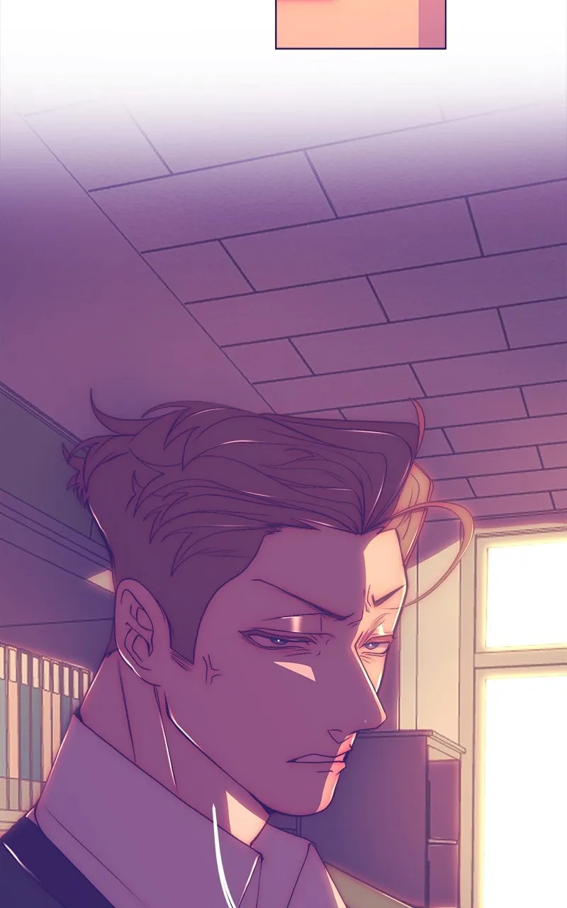 Love Online Chapter 26 page 78 - 