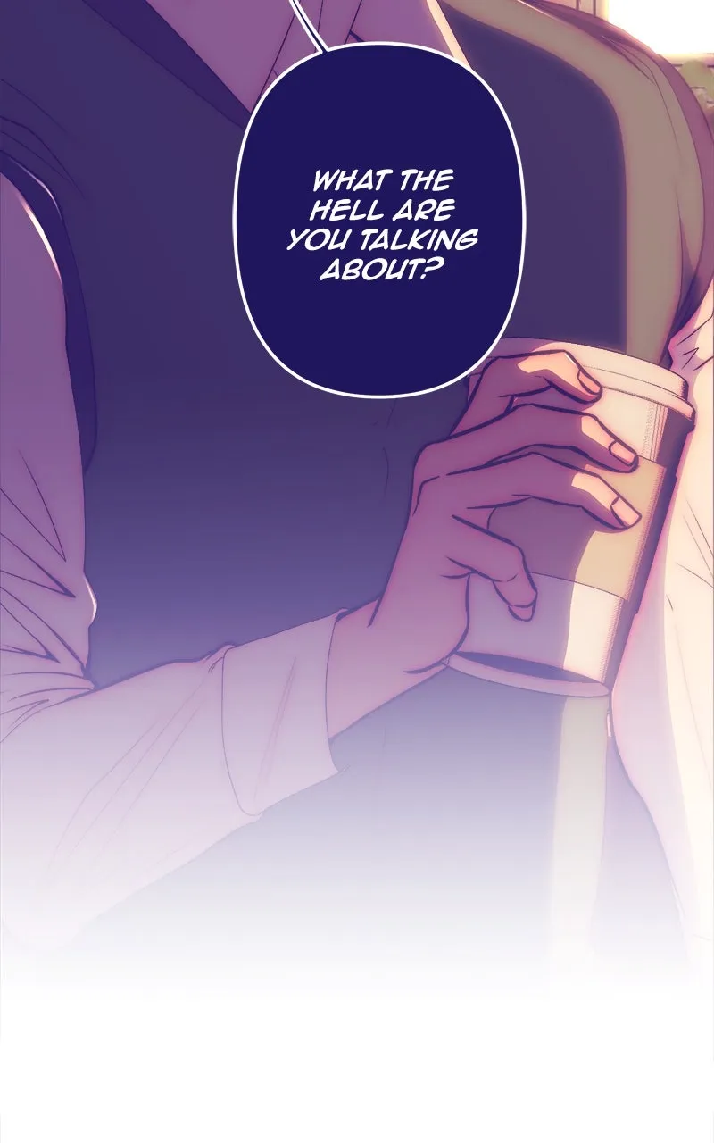 Love Online Chapter 26 page 79 - 