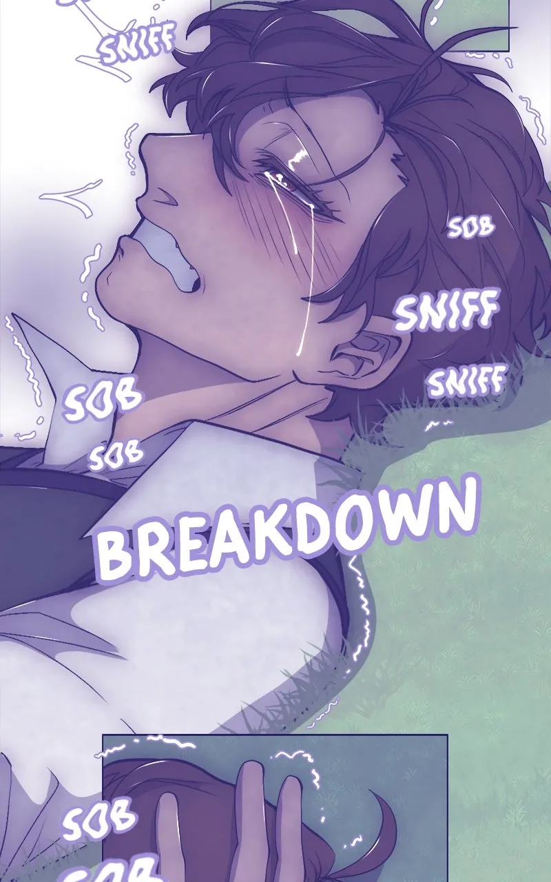 Love Online Chapter 26 page 10 - 