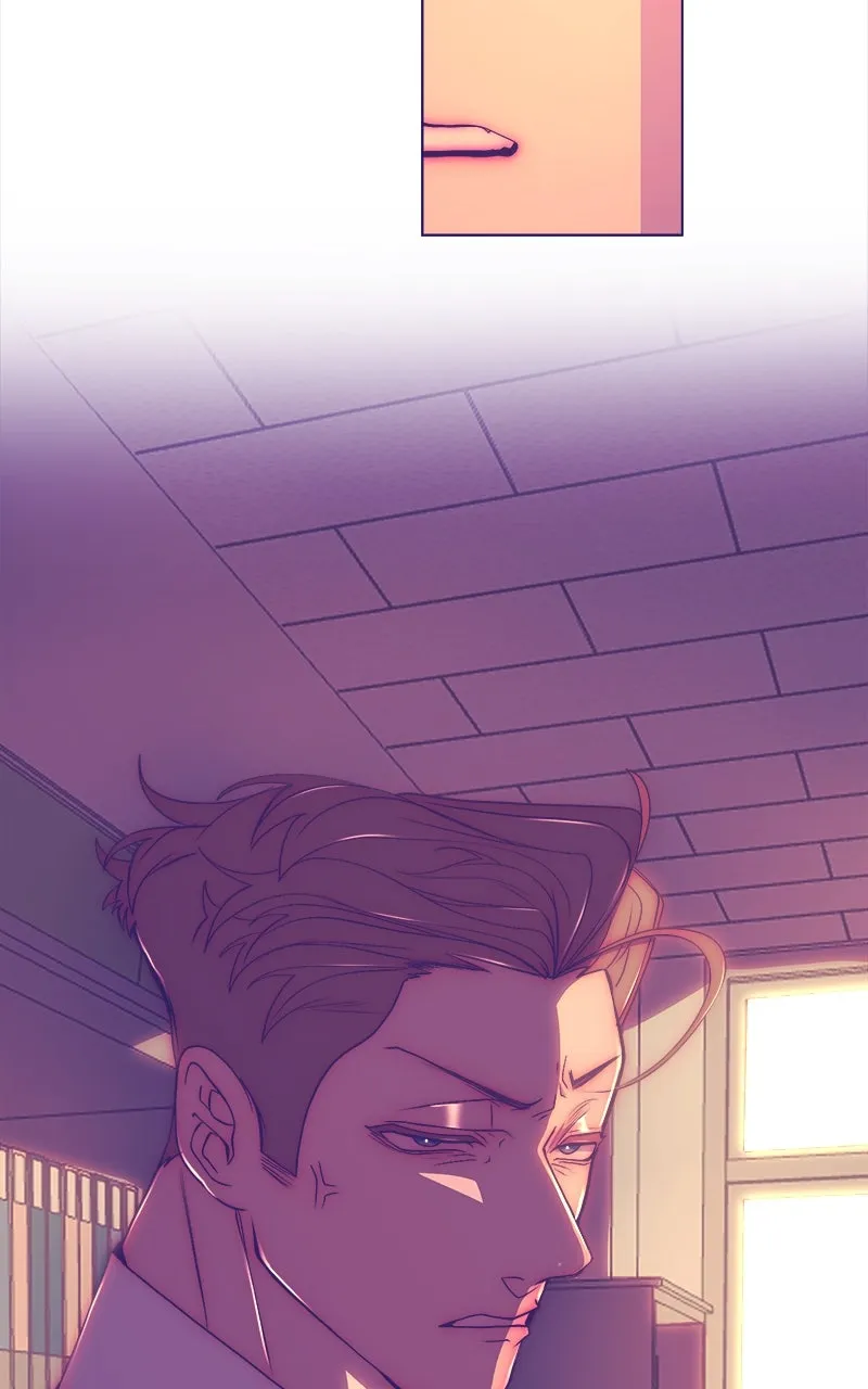 Love Online Chapter 27 page 2 - 