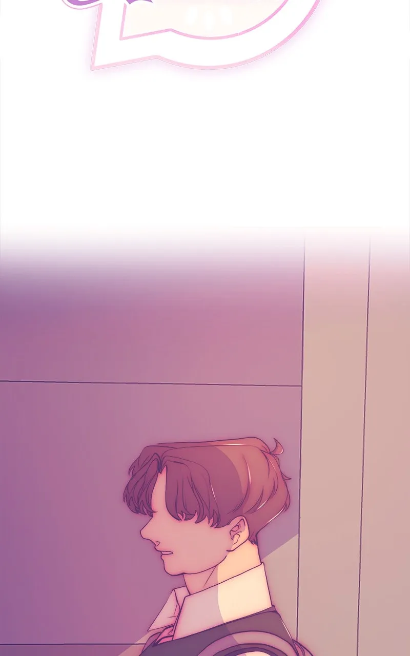 Love Online Chapter 27 page 4 - 