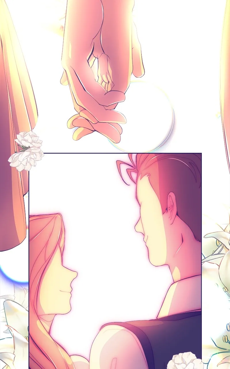Love Online Chapter 27 page 33 - 